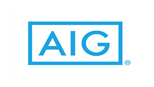 AIG