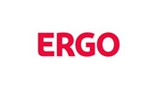 ERGO