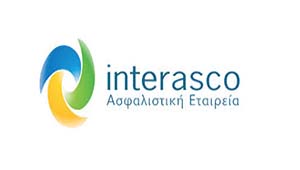 interasco