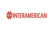 Interamerican