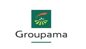 Groupama