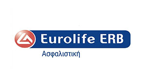 Eurolife