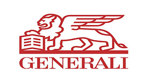 Generali