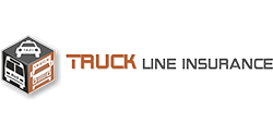 Truck Line Insurance