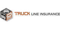 Truck Line Insurance